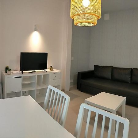 Apartamento Casa Azhuma. Apartment Granada Exterior photo