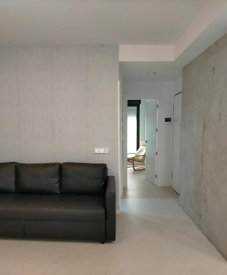 Apartamento Casa Azhuma. Apartment Granada Exterior photo